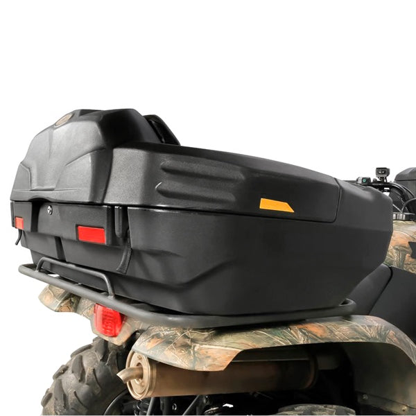 Black Boar Rear Lounger (751579)