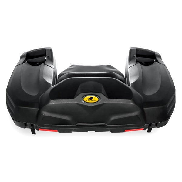 Black Boar Rear Lounger (751579)