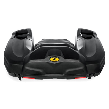 Black Boar Rear Lounger (751579)
