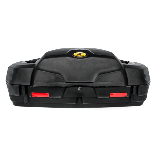 Black Boar Rear Lounger (751579)