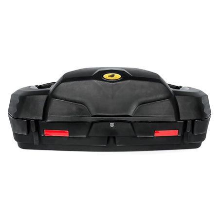 Black Boar Rear Lounger (751579)