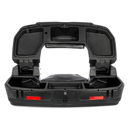 Black Boar Rear Lounger (751579)