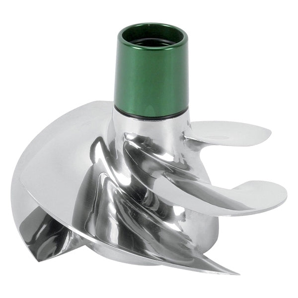 Solas Impeller (740230)