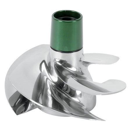 Solas Impeller (740230)