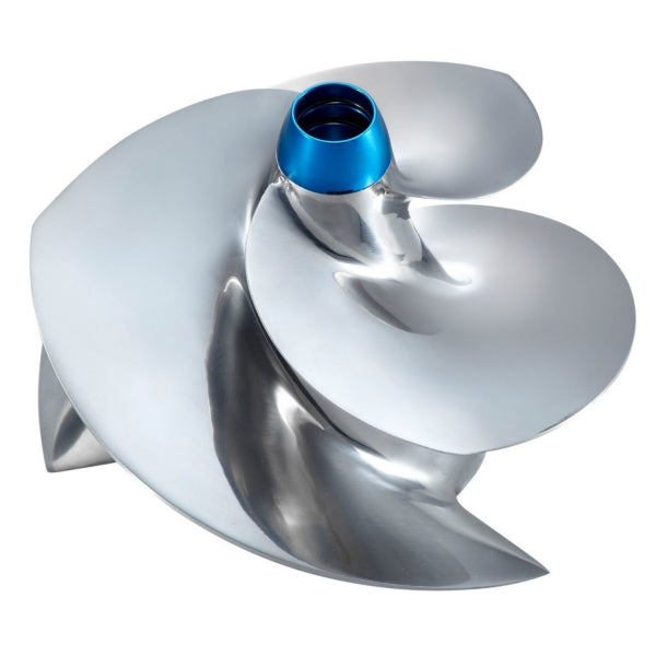 Solas Impulseur (741147)