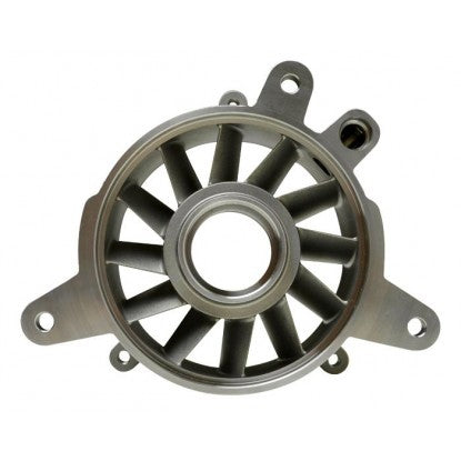 Solas Spark Stator Vane (752018)