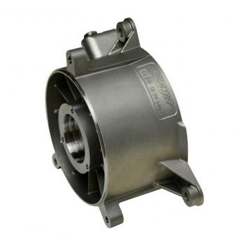 Solas Spark Stator Vane (752018)