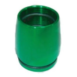Solas Impeller Seal (752039)