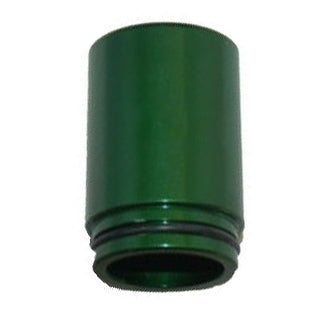 Solas Impeller Seal (752040)