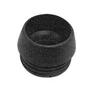 Solas Impeller Seal (752041)