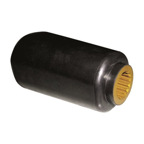 Solas Adaptateur d'anneau Rubex (752055)