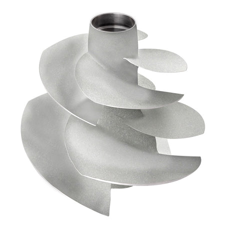 Solas Impulseur double – série TP (752205)