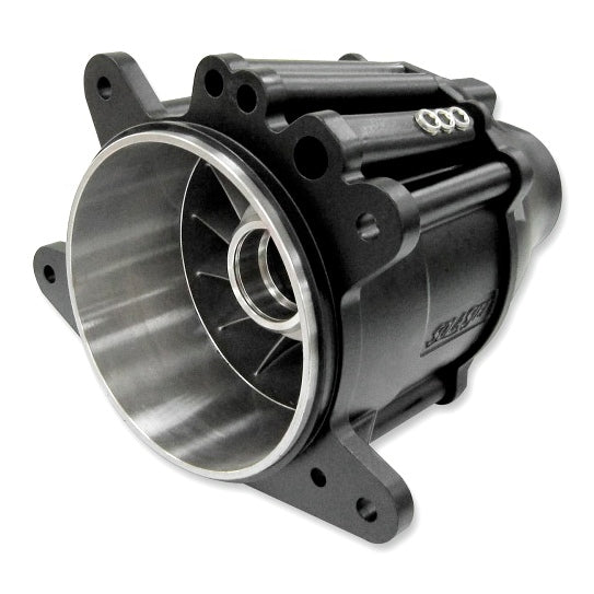 Solas Pompe de course (752215)