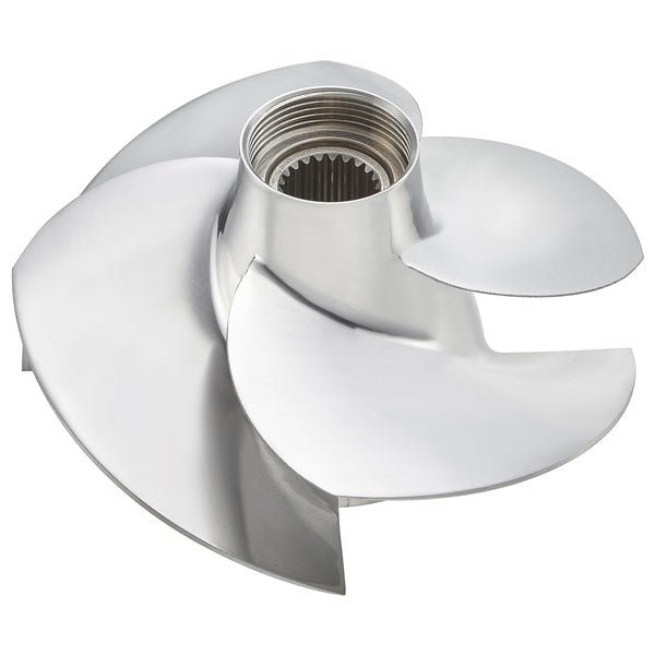 Solas Impulseur Concord (752312)