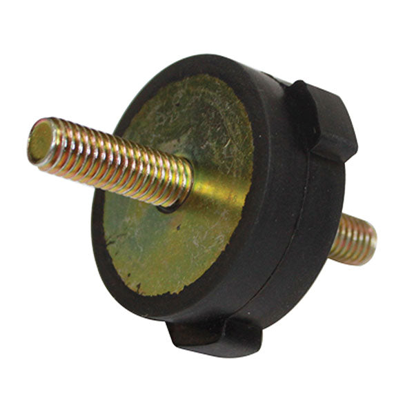 SUPPORT MOTEUR SPX (SM-09149-1)