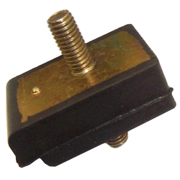 SUPPORT MOTEUR SPX (SM-09192)