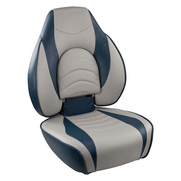 Springfield Fish Pro Down Seat (756009)