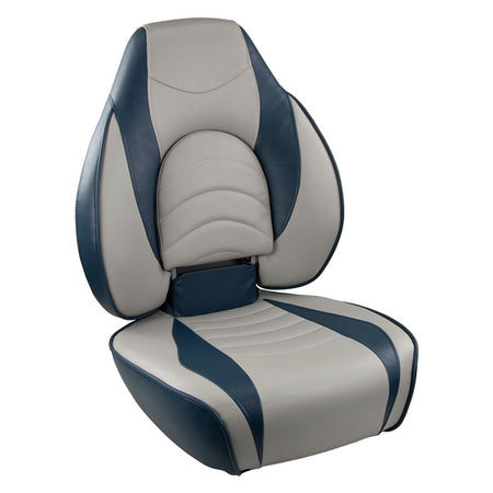 Springfield Fish Pro Down Seat (756009)