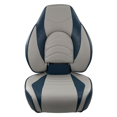Springfield Fish Pro Down Seat (756009)