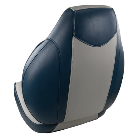 Springfield Fish Pro Down Seat (756009)