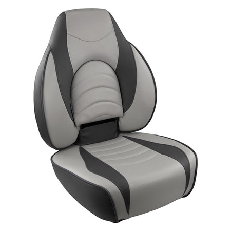 Springfield Fish Pro Down Seat (756010)