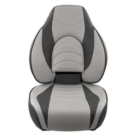 Springfield Fish Pro Down Seat (756010)