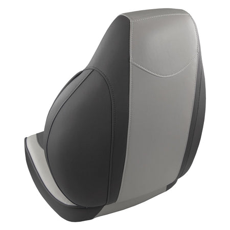 Springfield Fish Pro Down Seat (756010)