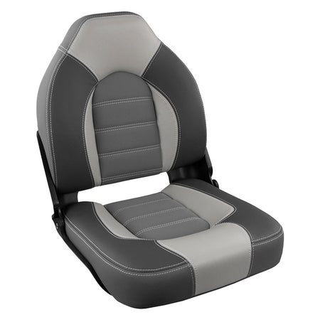 Springfield Skipper Premium Seat (756011)