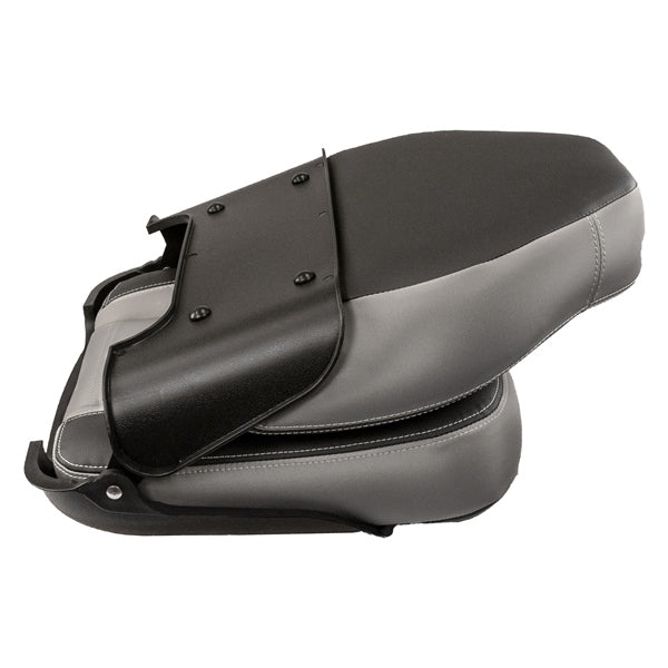Springfield Skipper Premium Seat (756011)