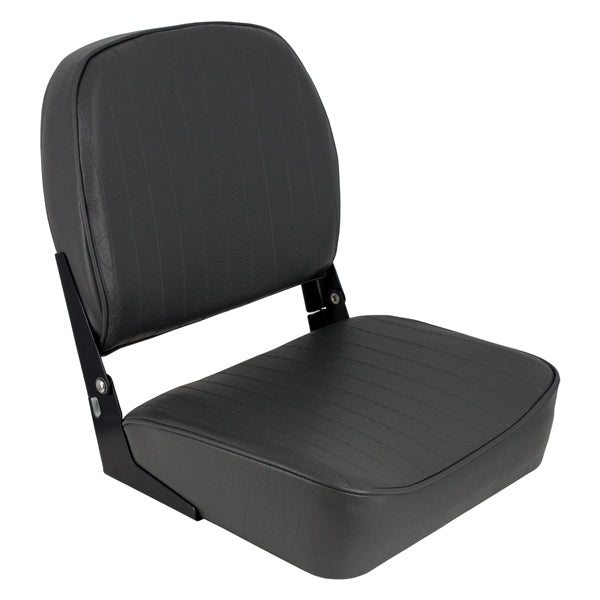 Springfield Economical Folding Chair (756013)