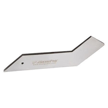 Megaware SkegPro® Skeg Protector (757053)