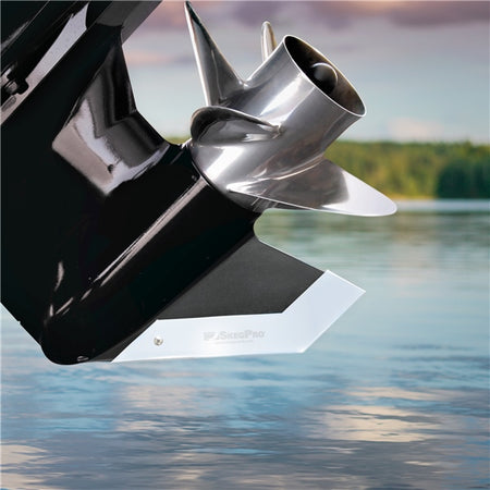 Megaware SkegPro® Skeg Protector (757053)