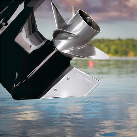 Megaware SkegGuard® Skeg Protector (757081)