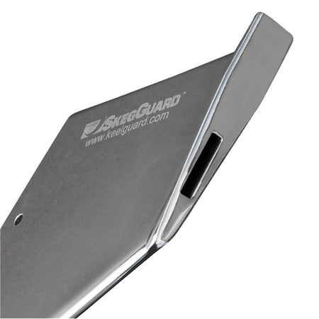 Megaware SkegGuard® Skeg Protector (757070)