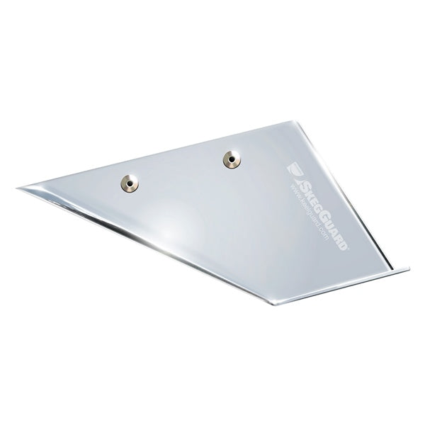 Megaware SkegGuard® Skeg Protector (757081)