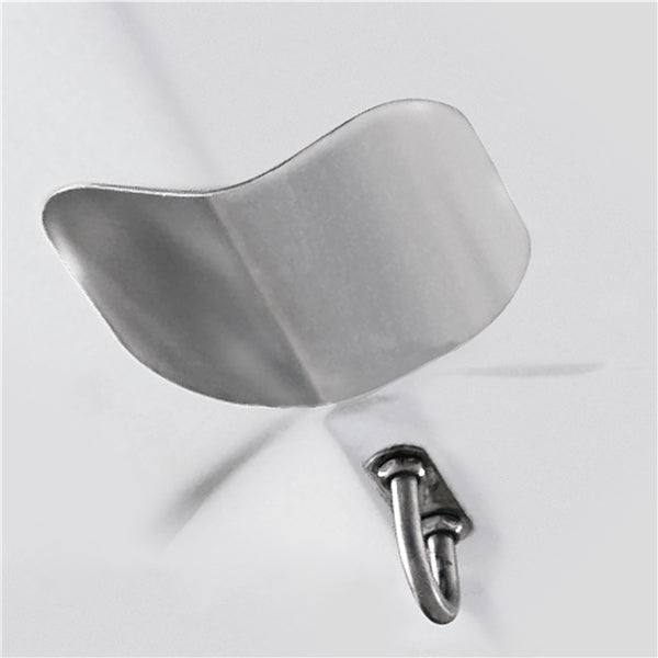 Megaware Standard Bow Guard (757086)