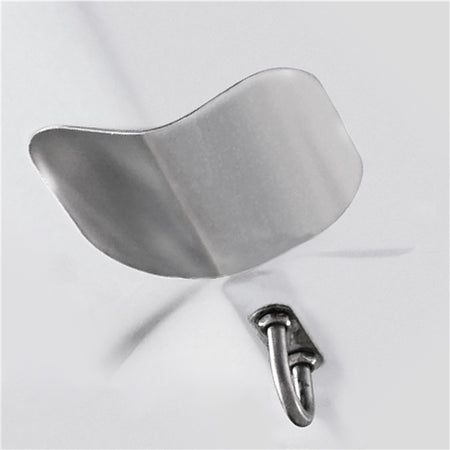 Megaware Standard Bow Guard (757086)