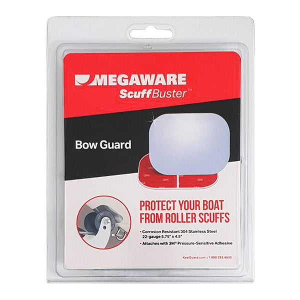 Megaware Standard Bow Guard (757086)