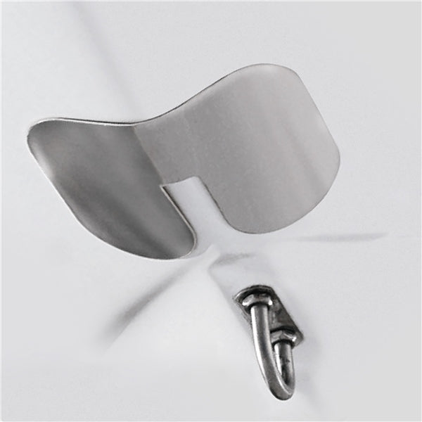 Megaware Standard Bow Guard with notch (757087)