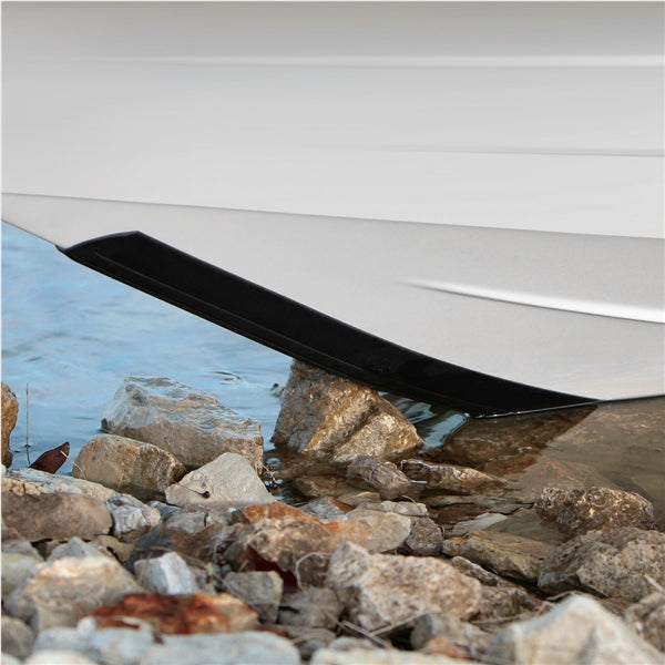Megaware Keel Guard (757094)