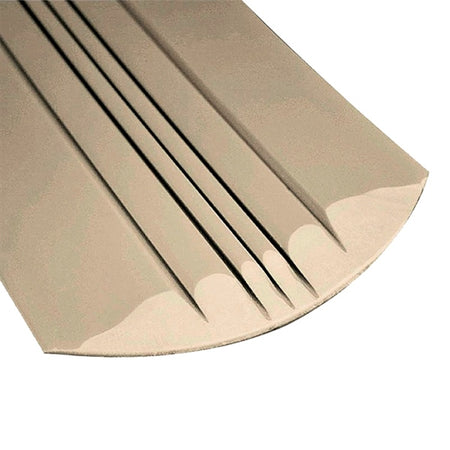 Megaware Keel Guard — 4'