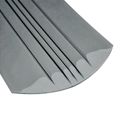 Megaware Keel Guard (757124)