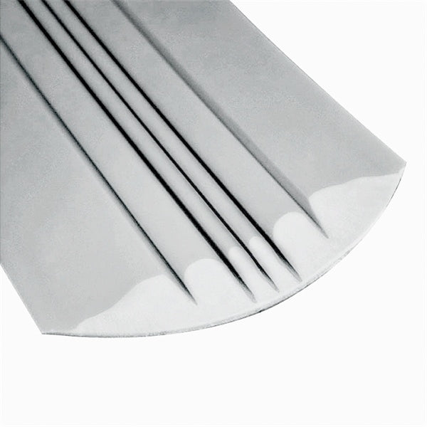 Megaware Keel Guard — 12'