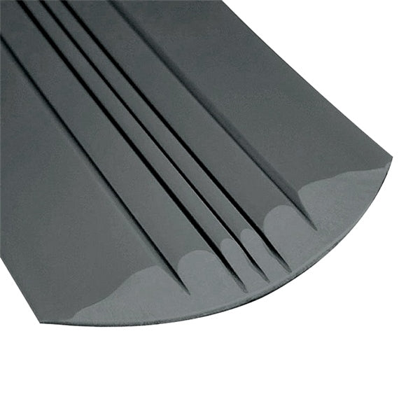 Megaware Keel Guard (757150)