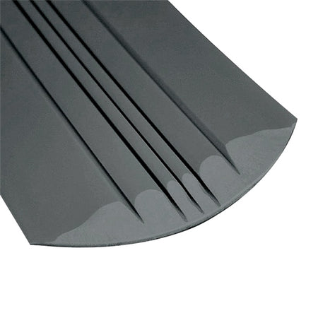Megaware Keel Guard (757150)