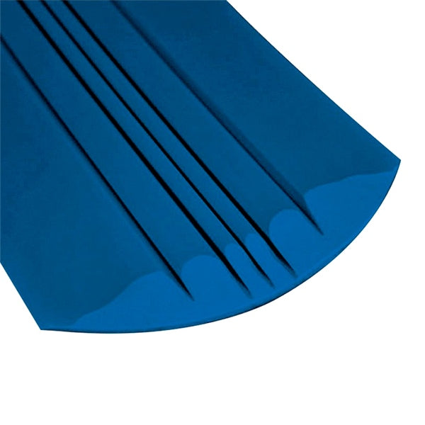 Megaware Keel Guard (757161)