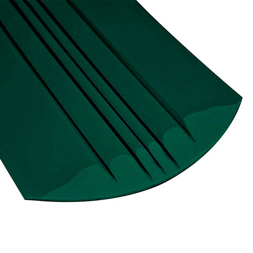 Megaware Keel Guard — 8'