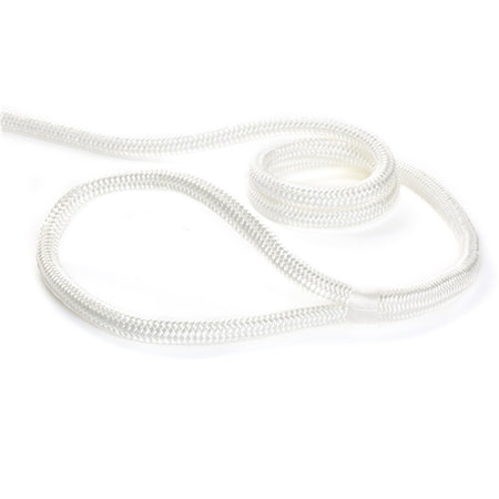 Kimpex Ligne d’amarrage à double tressage (758001)
