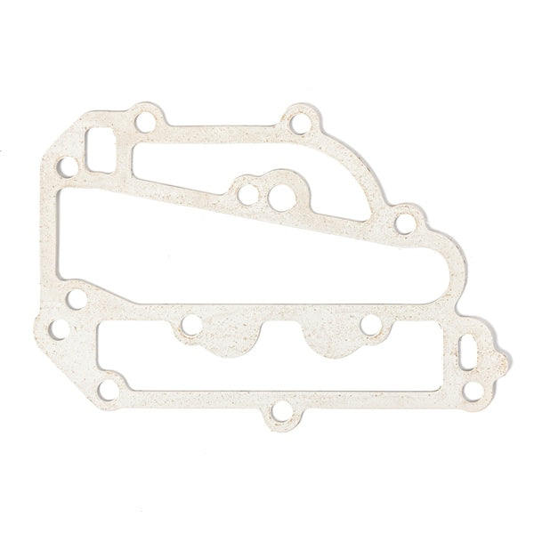 Kimpex Baffle Plate Gasket (758012)