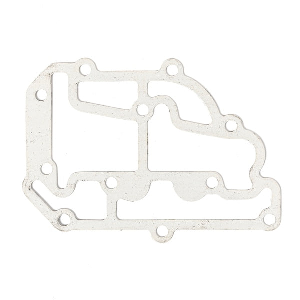 Kimpex Exhaust Cover Gasket (758013)
